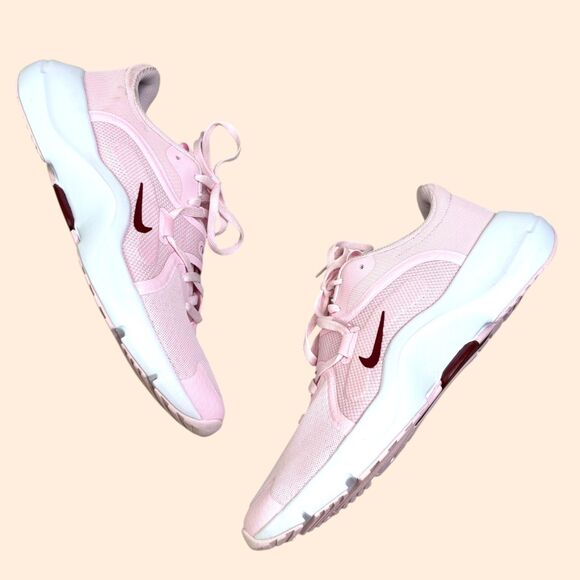 Nike In-Season TR 13 Sneakers - Picture 1 of 10